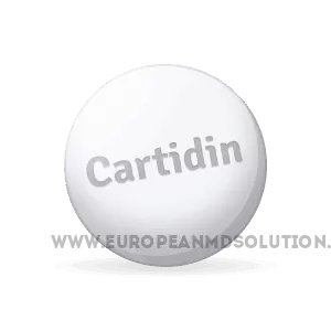 Buying_Cartidin_online