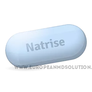 Buying_Natrise_online